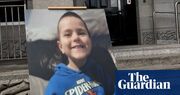 Murder case of unnoticed missing boy ‘utterly horrifying’, says Irish PM