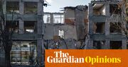 Is the war in Ukraine escalating or headed toward an endgame? | Christopher S Chivvis