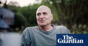 ‘Is this how I die?’ John Crace on his terrifying heart attack