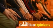 Islamophobia is an everyday reality for too many Australians | Aftab Malik