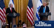 US approves $7.4bn sale of more weapons to Israel used to ravage Gaza