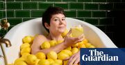 ‘It knocks your head off!’ How limoncello became a sudden, surprising, soaring success