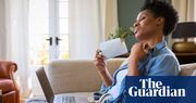 ‘It’s about an attitude change’: Guardian readers on menopause support needed at work