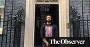 ‘It’s an excuse to overreach’: families’ anger over UK police restraint deaths blamed on disputed condition