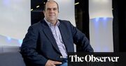 ‘It’s for the judge to decide’: Stelios Haji-Ioannou’s battle to defend his Easy brand