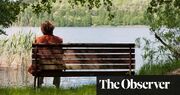 I’ve lost contact with my mother and feel I’m the family pariah | Ask Philippa