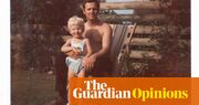 I’ve spent a lifetime dreading the loss of a parent. And now it’s finally happened | Adrian Chiles