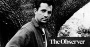 ‘His soulful best’: Jack Kerouac’s Buddhist writings to be published for the first time