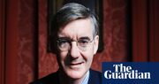 Jacob Rees-Mogg on abortion, religion and reality TV; Marina Hyde on Musk vs Trump Jr; inheritance inequity; and teenage love – podcast