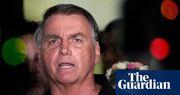 Bombshell police report details alleged Bolsonaro plot to stage rightwing coup