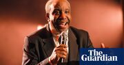 Jerry Butler, soul hitmaker and Illinois politician, dies aged 85