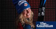 ‘I’ve seen winters change’: Olympic champion Jessie Diggins refuses to shut up and ski