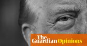 Joe Biden had one job. And he failed | Mehdi Hasan