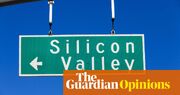 Joe Biden has just dealt a big defeat to big tech | Joseph Stiglitz