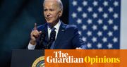 Here’s what Joe Biden should say in his State of The Union | Robert Reich