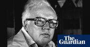 Lost story by Cape Fear author John D MacDonald published for first time