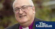 John Smyth victim calls for more bishops to resign over abuse cover-up