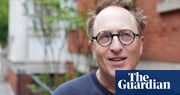 Jon Ronson: ‘What will be the next culture war? Autism. And climate migration’