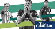 Promotion to the Premier League is tough. But is survival effectively impossible? | Jonathan Wilson