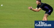 Jos Buttler says England boycott of Afghanistan fixture ‘not the way to go’