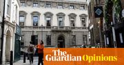 Judges who belong to the Garrick have a choice: play fair by women, or stand down from rape and sexism cases | Karon Monaghan