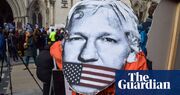 Julian Assange extradition appeal: what you need to know before the UK high court’s ruling