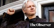 Julian Assange’s moment of truth has arrived – and the stakes are high