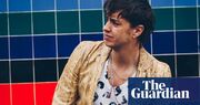 ‘Last Nite by the Strokes is dead to me’: Julian Casablancas’s honest playlist