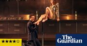 Julie review – Rebecca Frecknall’s sensational take on Strindberg