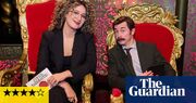 Junior Taskmaster review – they’ve messed with perfection … and it’s a triumph