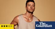 Justin Timberlake: Everything I Thought It Was review | Laura Snapes' album of the week