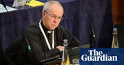 Justin Welby’s personal link to child abuser adds fuel to resignation calls