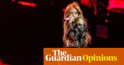 K-pop idol Rosé of Blackpink fame grew up in Australia – but she could never have made it big here | Wing Kuang