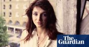 Kate Bush shares plans to make new music: ‘I’ve got lots of ideas’