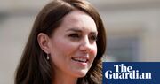 Kate: watchdog investigating if hospital delayed data breach report