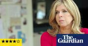 Kate Garraway: Derek’s Story review – a rallying cry for the UK’s 10 million unsung hero carers