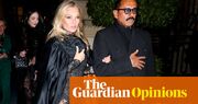 Kate Moss and I are turning 50 – and it has inspired me to make a new start | Emma Beddington