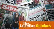 The moral of Kate’s picture-editing debacle is simple: the royal family should tell all | Simon Jenkins