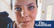 ‘Mum was ill, not bad’: family call for reform of England’s justice system after prison suicide