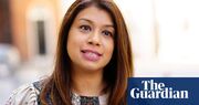 Keir Starmer ‘will act on findings of Tulip Siddiq investigation regardless of outcome’