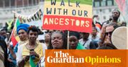 Here’s what Keir Starmer gets wrong about reparations: we’ve made them before, but now we have to do it right | Kojo Koram