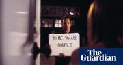 ‘It is quite creepy’: Keira Knightley flagged ‘stalkerish’ aspects while shooting Love Actually