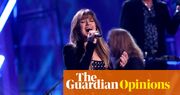 When can you change the lyrics in song covers? Ask Kelly Clarkson | Rebecca Shaw