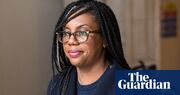 Kemi Badenoch accuses Post Office chair she sacked of seeking revenge