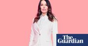 Bananarama’s Keren Woodward: ‘There’s a beauty to getting to an age where you don’t care about stuff that used to bother you’