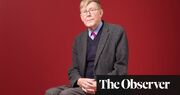 Killing Time by Alan Bennett review – senior moments full of wit and style