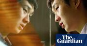 Korean cinema in ‘precarious period’ due to Netflix, says Jang Joon-hwan