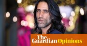 Australia’s immigration regime is violent and cruel. Labor’s rushed bills will devastate traumatised people | Behrouz Boochani