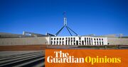 Sneaky, excessive and unjustified: why Labor’s electoral reforms are vulnerable to constitutional challenge | Anne Twomey