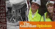 Home truths: the only thing Labour is building is a bigger, more dysfunctional housing market | George Monbiot